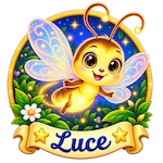 Luce